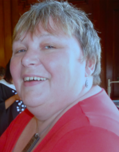 Mair Rees