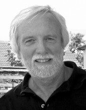 Michael McCarthy